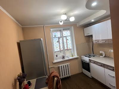 квартира по адресу Зодчих ул., 72