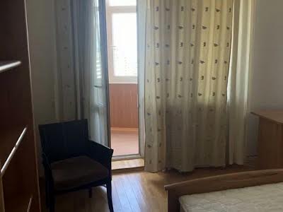 квартира за адресою Лесі Українки бульв., 23