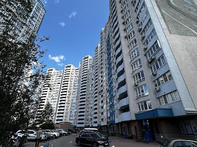 квартира по адресу Авиаконструктора Игоря Сикорского ул. (Танковая), 1