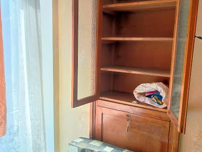 квартира по адресу Русановская набережная ул., 6