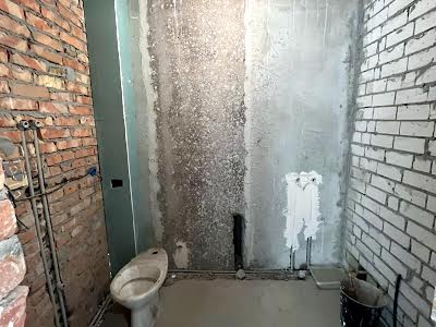 квартира за адресою Озерна вул., 4-А