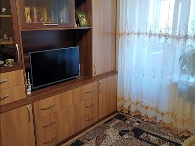 квартира за адресою ул. Васляева, 8