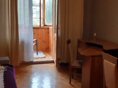 кімната за адресою Берестейський просп. (Перемоги), 60