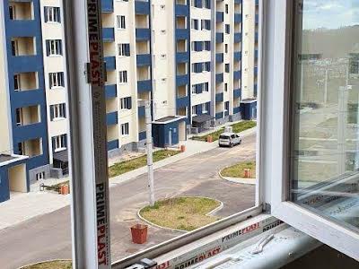 квартира по адресу Победы просп., 86-Б