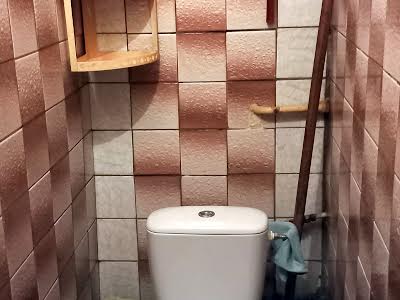 квартира за адресою Слобожанський просп. (Газети 