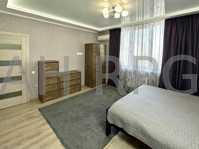 квартира за адресою Завальна вул., 10г