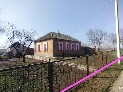 будинок за адресою Козацька