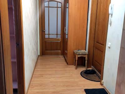 квартира по адресу Добровольцев пер., 6