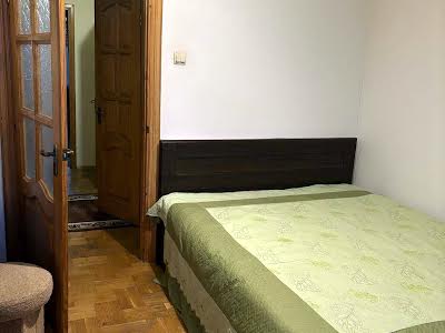 квартира по адресу Демнянская ул., 24