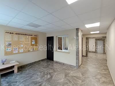 квартира по адресу Владислава Бувалкина ул. (Бочарова Генерала), 44А