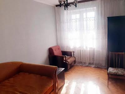 квартира по адресу Машиностроительная ул., 14