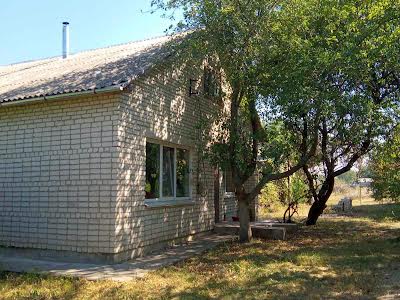 будинок за адресою Базарська
