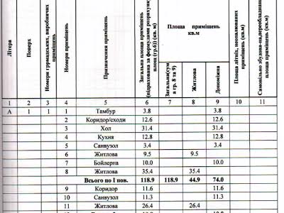дом по адресу Независимости ул., 45