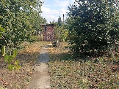 дом по адресу Базавлуцкая ул., 90