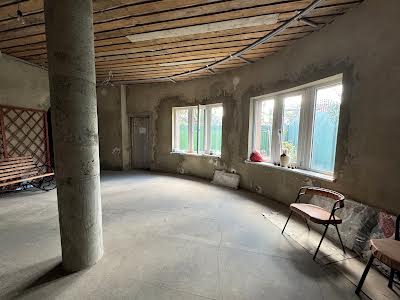 будинок за адресою Костанді вул., 3