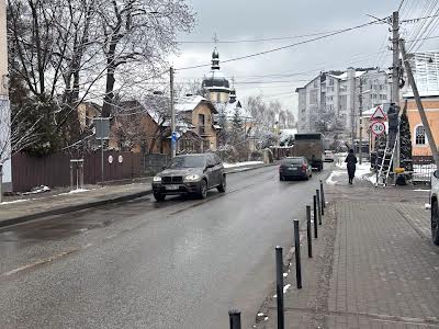 коммерческая по адресу Варшавская ул., 35