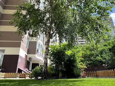 квартира по адресу Анны Ахматовой ул., 22