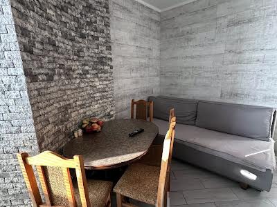 квартира за адресою Вітянська вул., 2Б