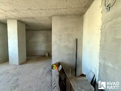 квартира за адресою Юліана Целевича вул., 36