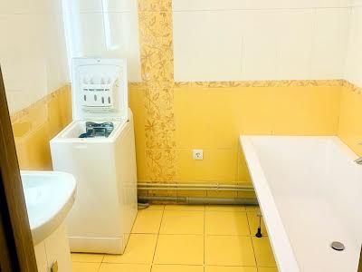 квартира по адресу ул.Братьев Горобцов, 53