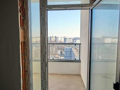 квартира по адресу Кавказская ул., 32-Б