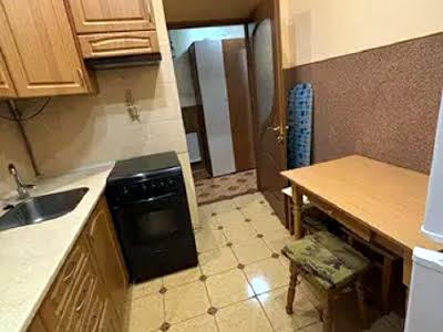 квартира по адресу Снопковская ул., 10