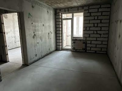 квартира за адресою Варненська вул., 29/5