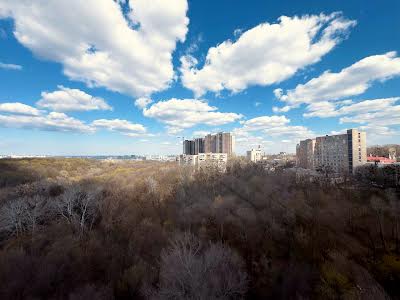 квартира за адресою Герцена вул., 35