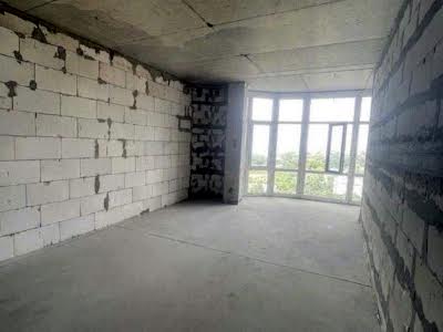 квартира за адресою Фонтанська дорога вул., 118