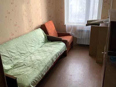 квартира за адресою Свободи просп., 28