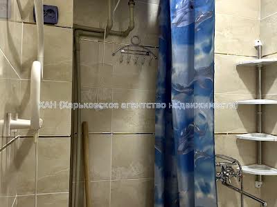 квартира за адресою Дідро вул., 30