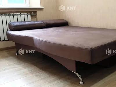 квартира за адресою Салтівське шосе, 43