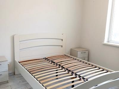 будинок за адресою 3я лінія