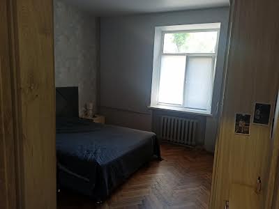 квартира по адресу Архитектора Артынова ул., 38