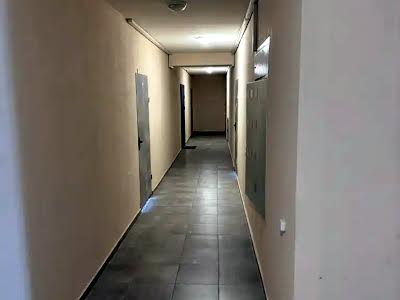 квартира за адресою Сімейна вул., 6