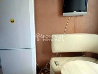 квартира за адресою Перемоги просп., 54