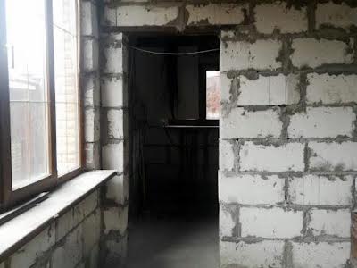 будинок за адресою Центральна вул.