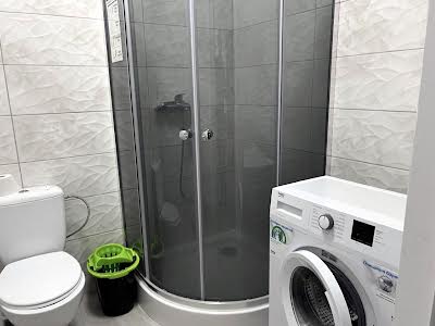 квартира по адресу Кармелюка ул., 5/5