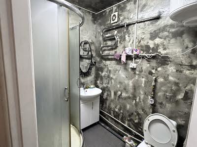 квартира за адресою Красная, 18
