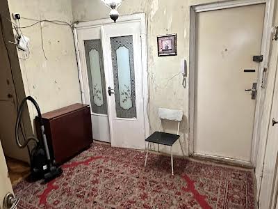 квартира по адресу Чукарина ул., 22