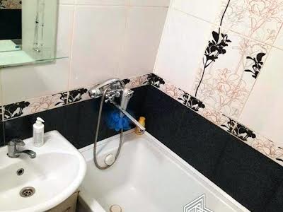 квартира по адресу Панча Петра ул., 7