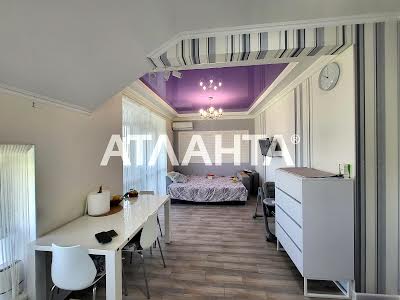 квартира за адресою Машинобудівників вул., 15