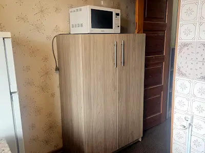 квартира по адресу Павла Тычины просп., 21
