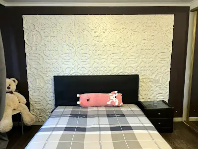 квартира за адресою Картамишевська вул., 40