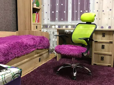 квартира за адресою Тараса Шевченка вул., 413