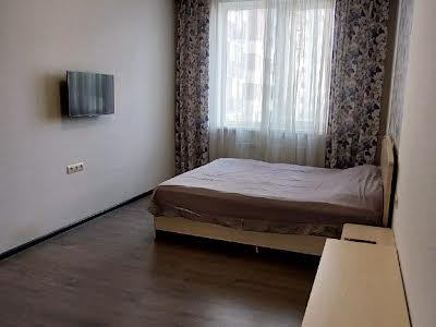 квартира за адресою Люстдорфська дорога вул., 90а
