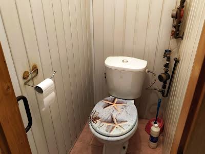 квартира по адресу Островная ул., 28
