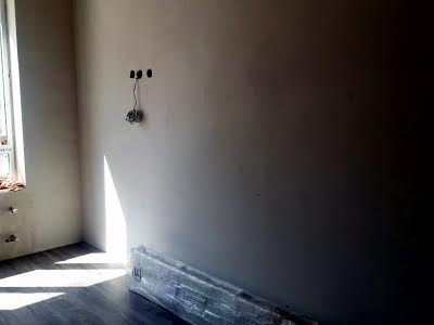 квартира по адресу Александровская ул., 3