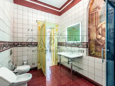 будинок за адресою Козятинський пров., 4