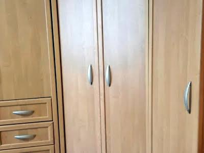 квартира по адресу Константина Данькевича ул., 8